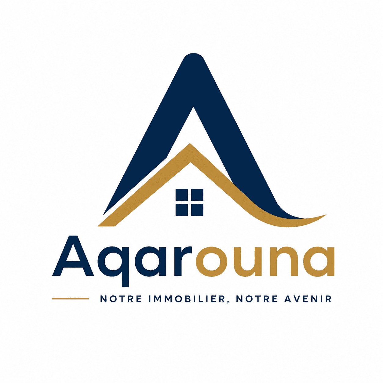 Aqarouna
